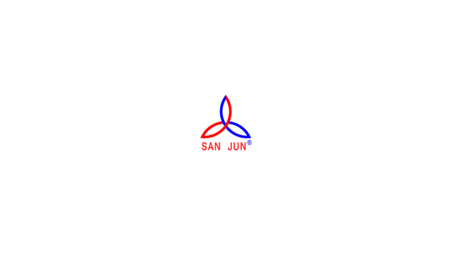 設(shè)計(jì)一種新型散熱風(fēng)扇驅(qū)動(dòng)頻率切換裝置