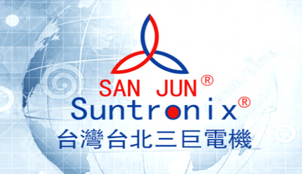 <b>散熱風扇廠家眾多，為何三巨電機備受大品牌“偏愛”？</b>